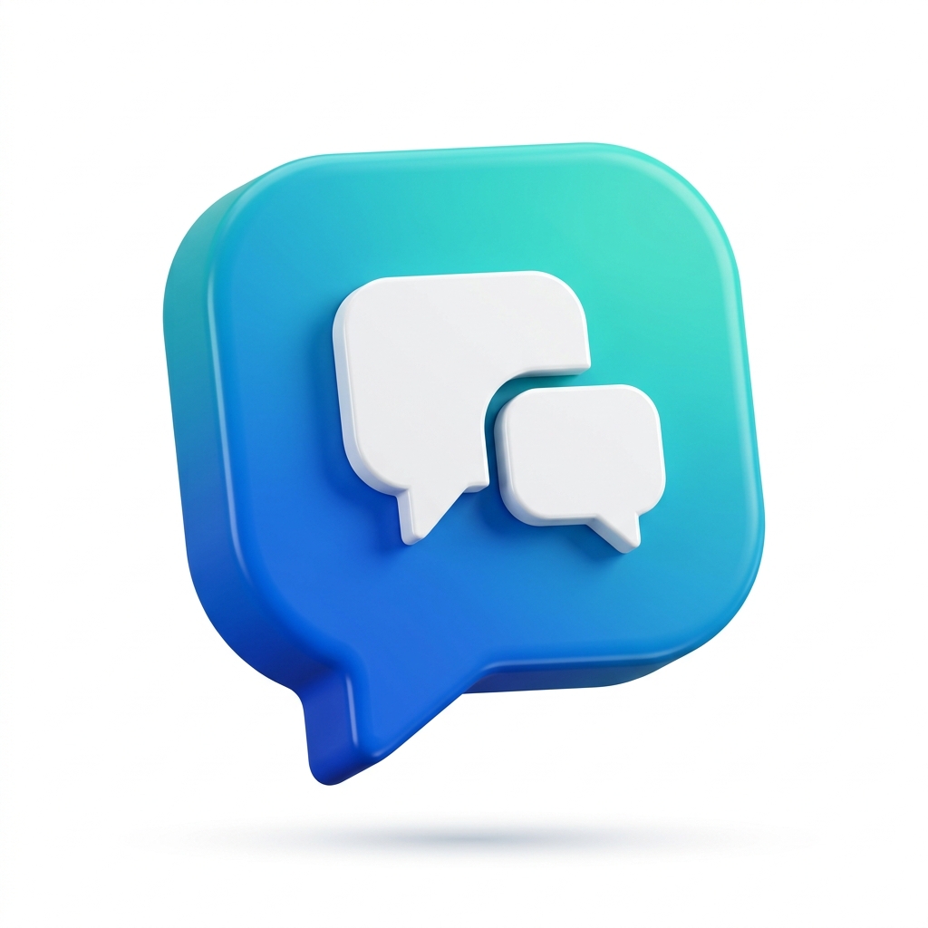Live Chat