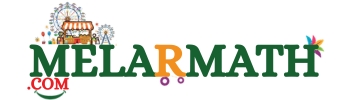 melarmath.com