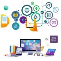 Digital product