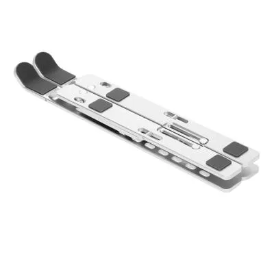 Laptop Stand Aluminium