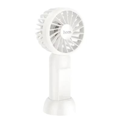 Hoco HX60 Fan
