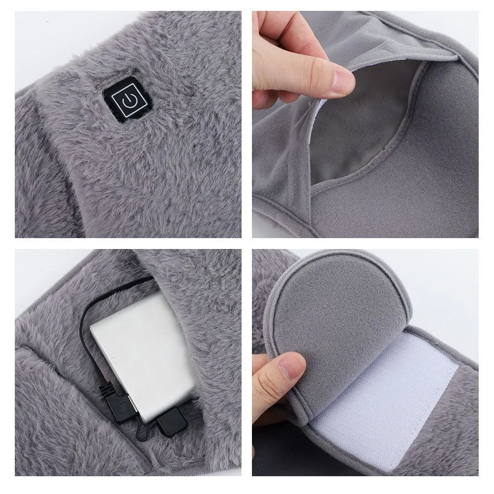 USB-Hot poket Bag thumb 6
