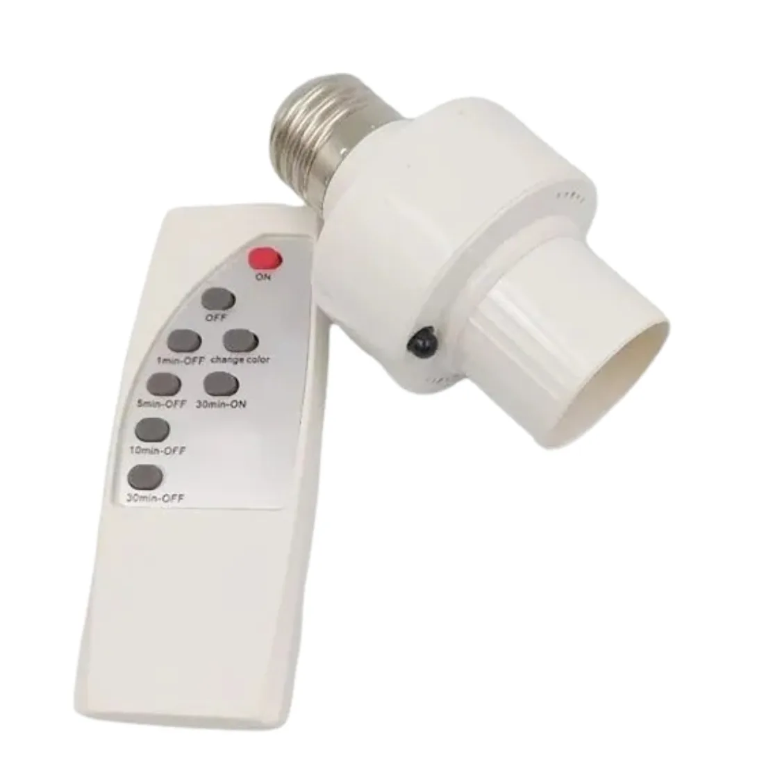 Wireless Remote Control holder thumb 2