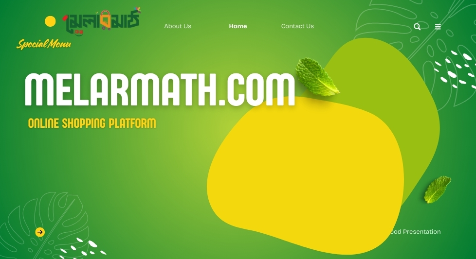 Melarmath.com (978 x 533 px)