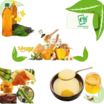 Organic Food