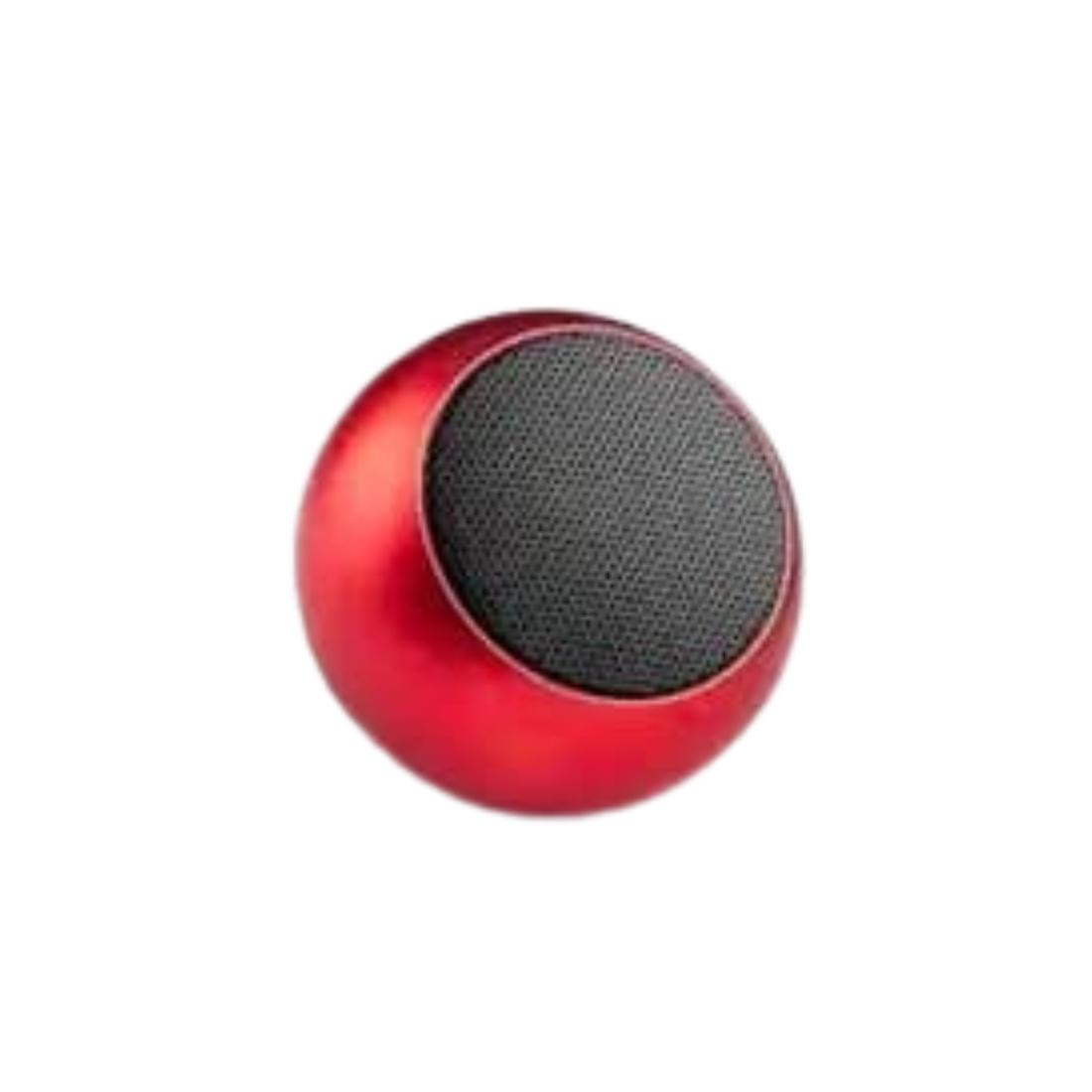 JBL M3 Mini Wireless Bluetooth Speaker