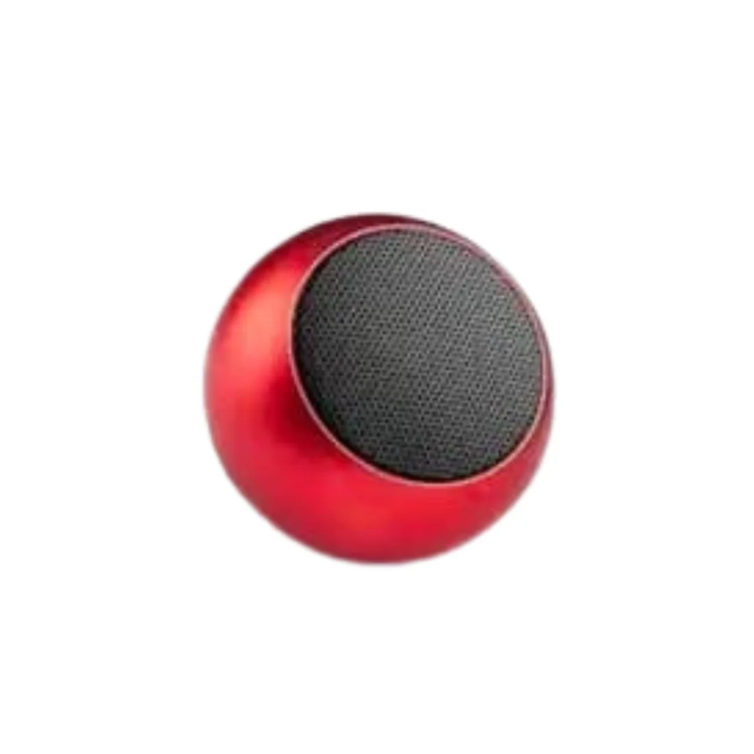 JBL M3 Mini Wireless Bluetooth Speaker thumb 3