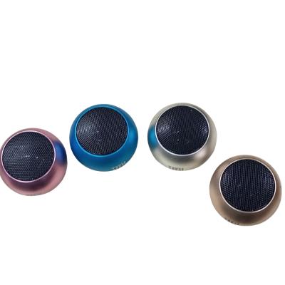 JBL M3 Mini Wireless Bluetooth Speaker