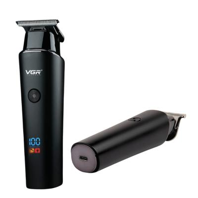 VGR V-937 Rechargeable Hair & Beard Trimmer