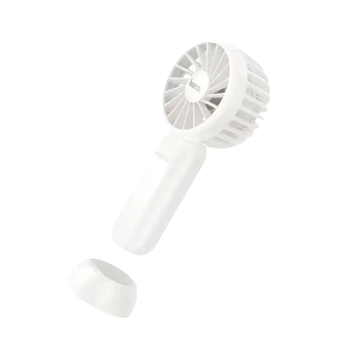 Hoco HX60 Fan thumb 4