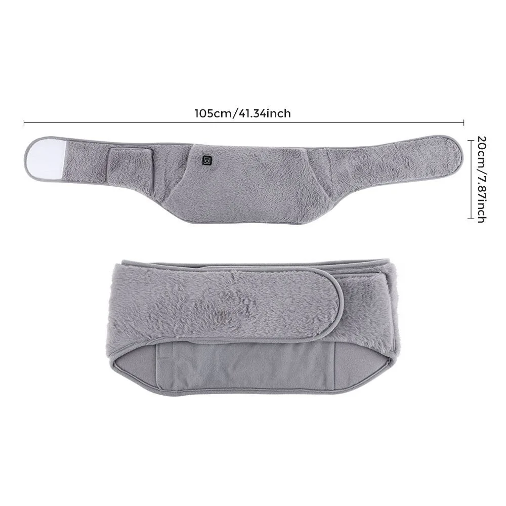 USB-Hot poket Bag thumb 4