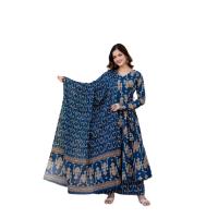 Women's Fashion
