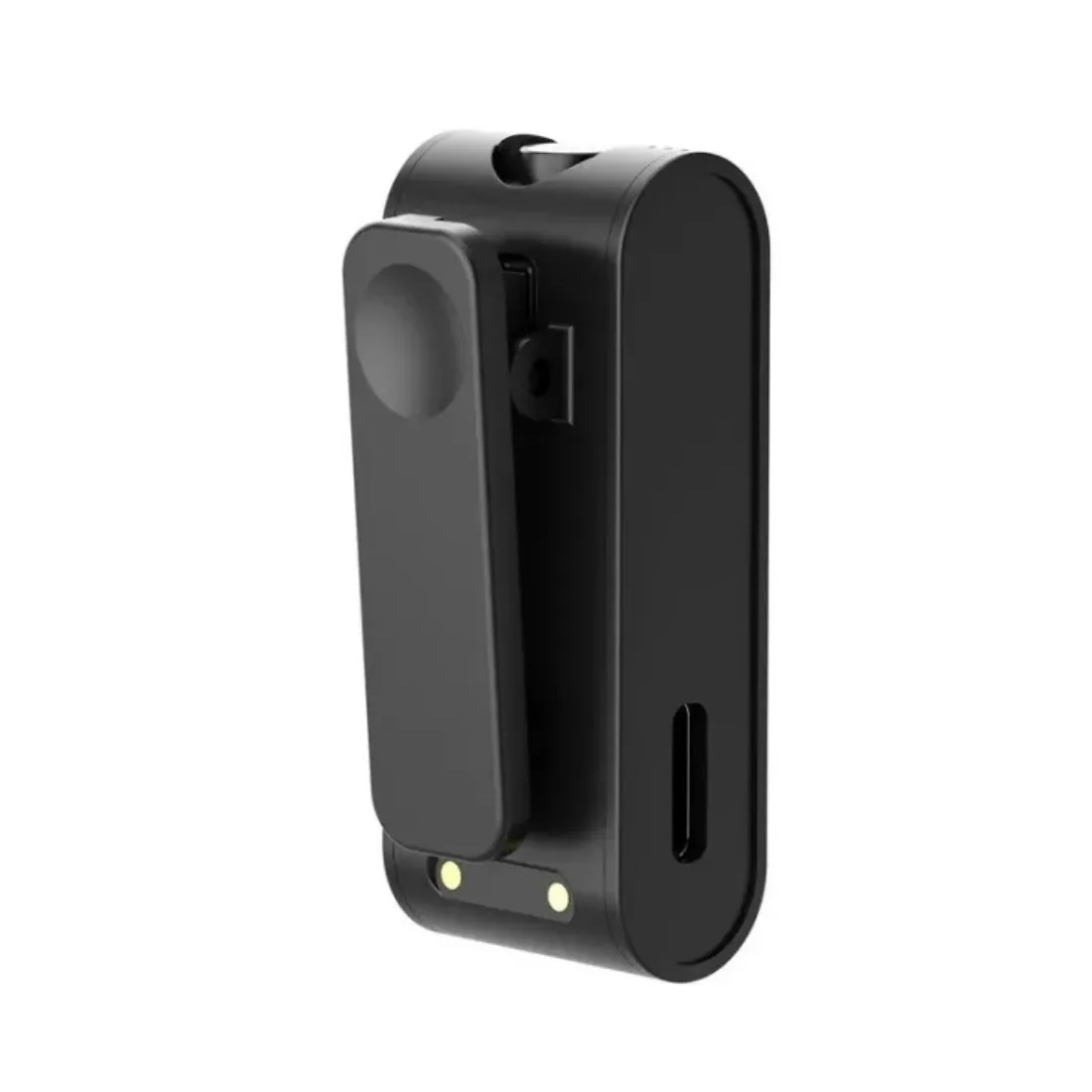 Ulanzi A100 Wireless Lavalier Microphone thumb 4