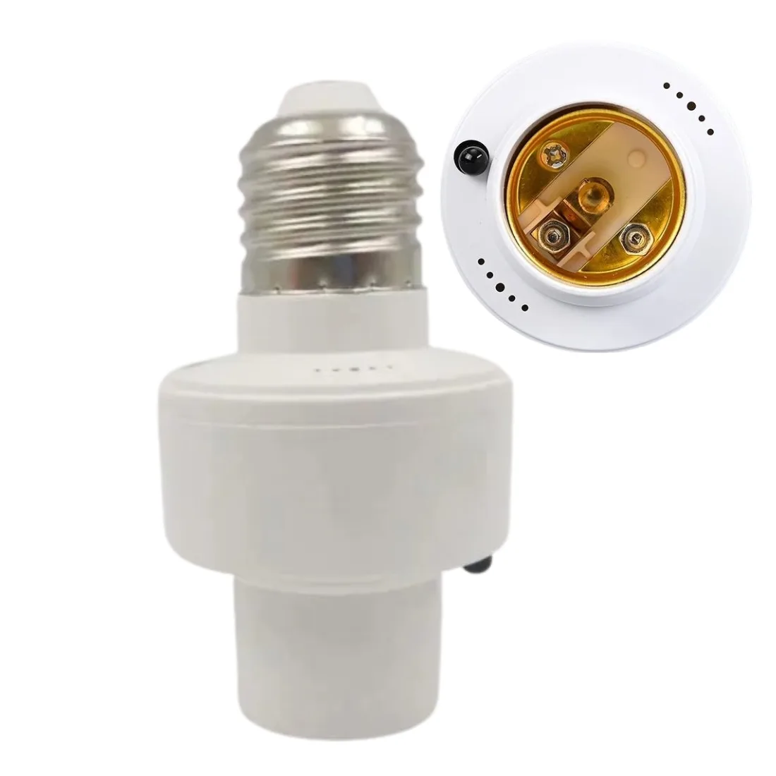 Wireless Remote Control holder thumb 3